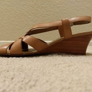 naturalizer perth